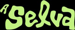 Logo A Selva