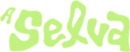 Logo A Selva
