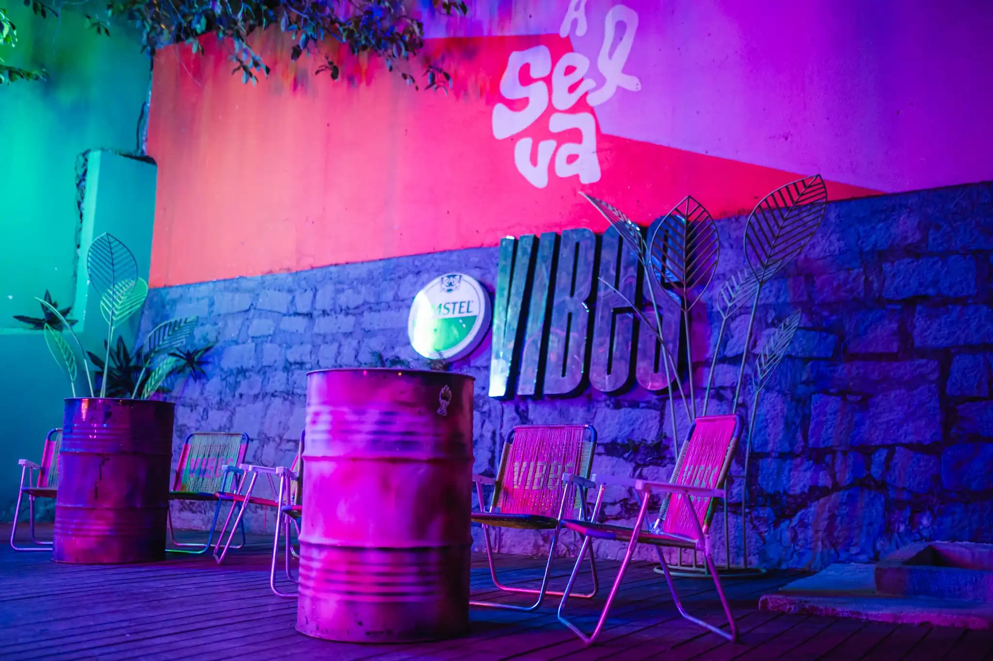 Samba & Pagode